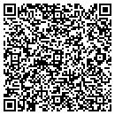 QR code with Lincoln Leasing contacts
