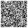 QR code with Longs Rentals contacts