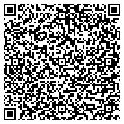 QR code with Crewmen Services Of Florida Inc contacts