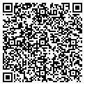 QR code with Mae Leasing LLC contacts