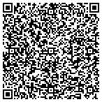 QR code with 407 First Class Chauffeur Services contacts