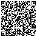 QR code with Mathias Rentals Inc contacts