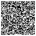 QR code with Mccluney Rentals contacts