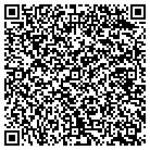 QR code with A Chauffeur 4 U contacts