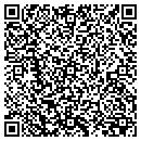 QR code with Mckinney Rental contacts