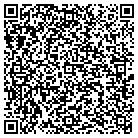 QR code with Meadow Lane Rentals LLC contacts