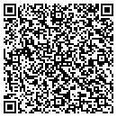 QR code with Mel Williams Rental contacts