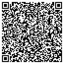 QR code with Flora Salon contacts