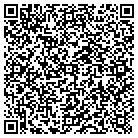 QR code with Mid America Vehicle Rentals & contacts