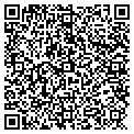 QR code with Fmw Of Naples Inc contacts