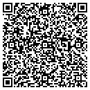 QR code with Mike S Farm Rentals contacts