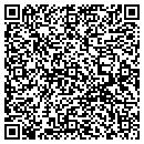 QR code with Miller Rental contacts