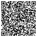 QR code with Morgans Leasing contacts