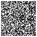 QR code with Murphy Rental Co contacts
