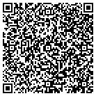 QR code with Glow Boutique Salon contacts
