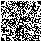 QR code with National Trailer Convoy Inc contacts