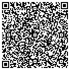 QR code with New Release Dvd Entrtn Center contacts