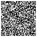QR code with Norvell Rental contacts