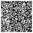 QR code with Oakwood Leasing Inc contacts