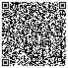 QR code with Other Peoples Treasures contacts