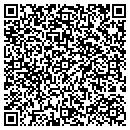 QR code with Pams Party Rental contacts