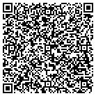 QR code with Paradise Nest Vacation Rentals contacts