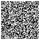QR code with Parrot House Vaction Rental contacts