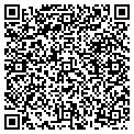 QR code with Party Gras Rentals contacts