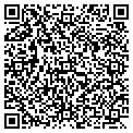 QR code with Payton Rentals LLC contacts