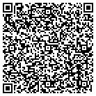 QR code with Penske Truck Rental contacts