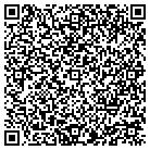QR code with Power Products Equipment Rntl contacts