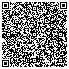 QR code with Quality Home Rentals LLC contacts