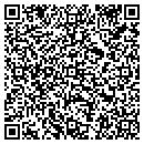 QR code with Randall D Bolinger contacts