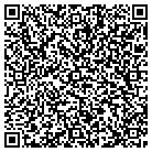 QR code with R And B Property Rentals LLC contacts