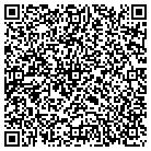 QR code with Rebel Equipment Rental LLC contacts