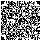 QR code with Red River Studio Rentals contacts