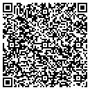 QR code with Rental By Ray LLC contacts