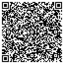 QR code with Rental Housing contacts