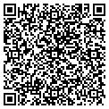 QR code with Rental Inc contacts
