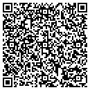 QR code with Rent Max contacts
