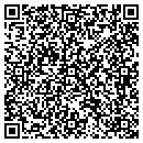 QR code with Just Me Salon LLC contacts