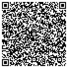 QR code with Rick's Rental Equipment contacts