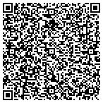 QR code with Riverview Compound Vacation Rentals contacts