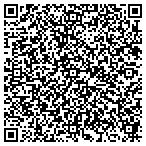 QR code with Bespoke  Design & Consulting contacts