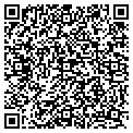 QR code with Rng Rentals contacts