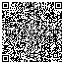 QR code with R & P Rental Inc contacts