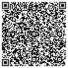 QR code with Caribbean Fish Concept Inc contacts