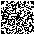 QR code with Rsw Rental contacts