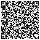 QR code with Ruby Williams Rental contacts