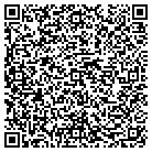 QR code with Russellville Family Clinic contacts